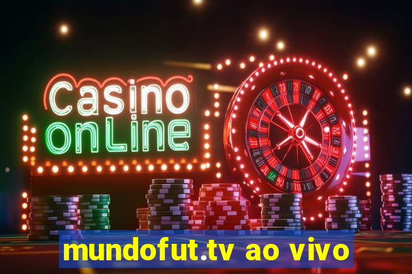 mundofut.tv ao vivo